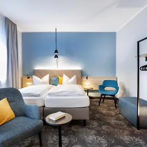 https://hotel-purucker.com-bavaria.com